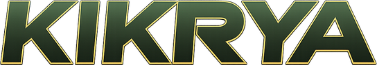 Kikrya